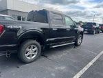 2024 F-150 Thumbnail 10