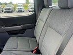 2024 F-150 Thumbnail 14
