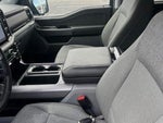 2024 F-150 Thumbnail 15