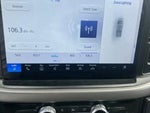 2024 F-150 Thumbnail 16