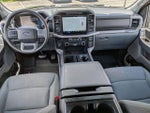 2024 F-150 Thumbnail 17