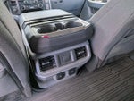 2024 F-150 Thumbnail 18