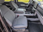 2024 F-150 Thumbnail 21