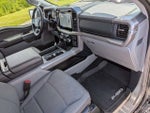 2024 F-150 Thumbnail 22