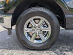 2024 F-150 Thumbnail 24