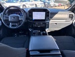 2024 F-150 Thumbnail 12