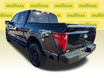 2024 F-150 Thumbnail 13