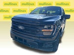 2024 F-150 Thumbnail 14