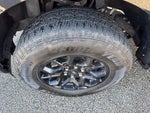 2024 F-150 Thumbnail 16