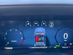 2024 F-150 Thumbnail 20