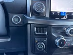 2024 F-150 Thumbnail 25