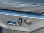 2024 F-150 Thumbnail 27