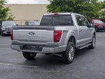 2024 F-150 Thumbnail 6