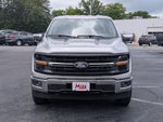 2024 F-150 Thumbnail 7