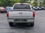 2024 F-150 Thumbnail 8
