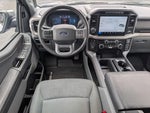 2024 F-150 Thumbnail 10