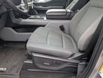 2024 F-150 Thumbnail 11
