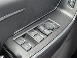 2024 F-150 Thumbnail 12