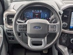 2024 F-150 Thumbnail 13