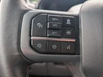 2024 F-150 Thumbnail 14