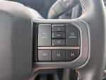 2024 F-150 Thumbnail 15