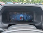 2024 F-150 Thumbnail 16