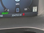 2024 F-150 Thumbnail 17