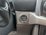 2024 F-150 Thumbnail 18
