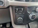2024 F-150 Thumbnail 19