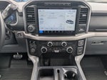 2024 F-150 Thumbnail 20