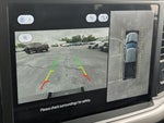2024 F-150 Thumbnail 21