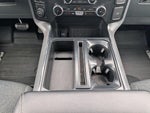 2024 F-150 Thumbnail 23