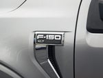 2024 F-150 Thumbnail 24