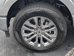 2024 F-150 Thumbnail 25