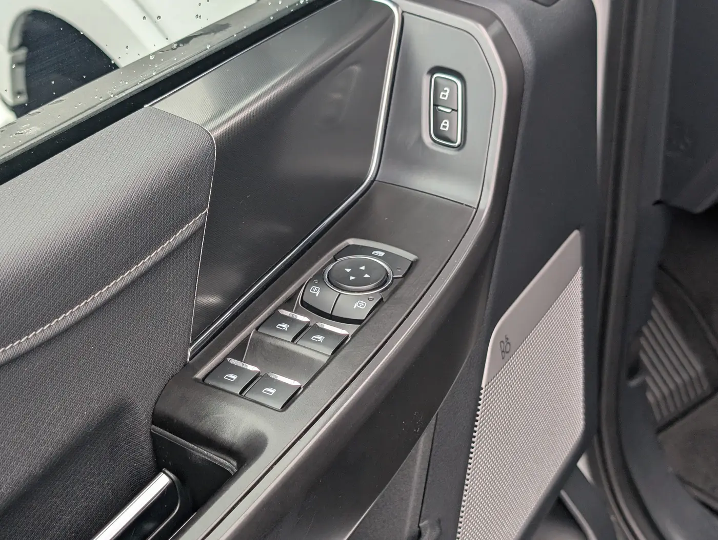 2024 Ford F-150 - $40,000