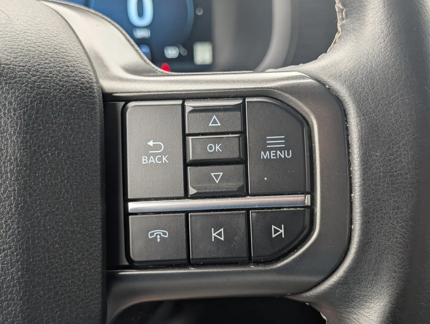 2024 Ford F-150 - $40,000