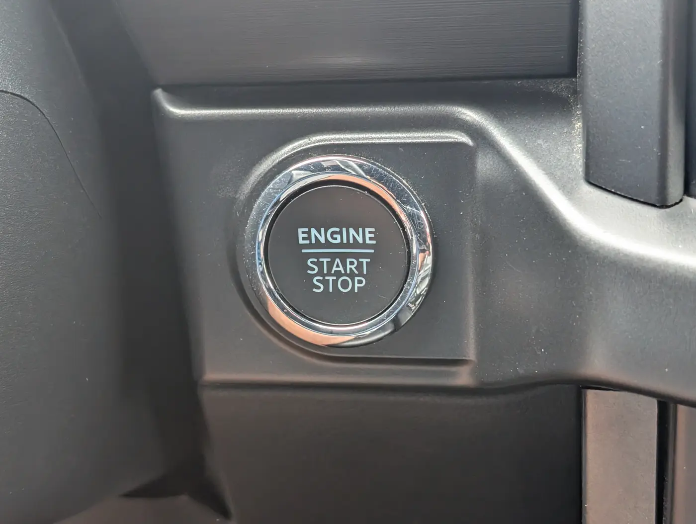 2024 Ford F-150 - $40,000