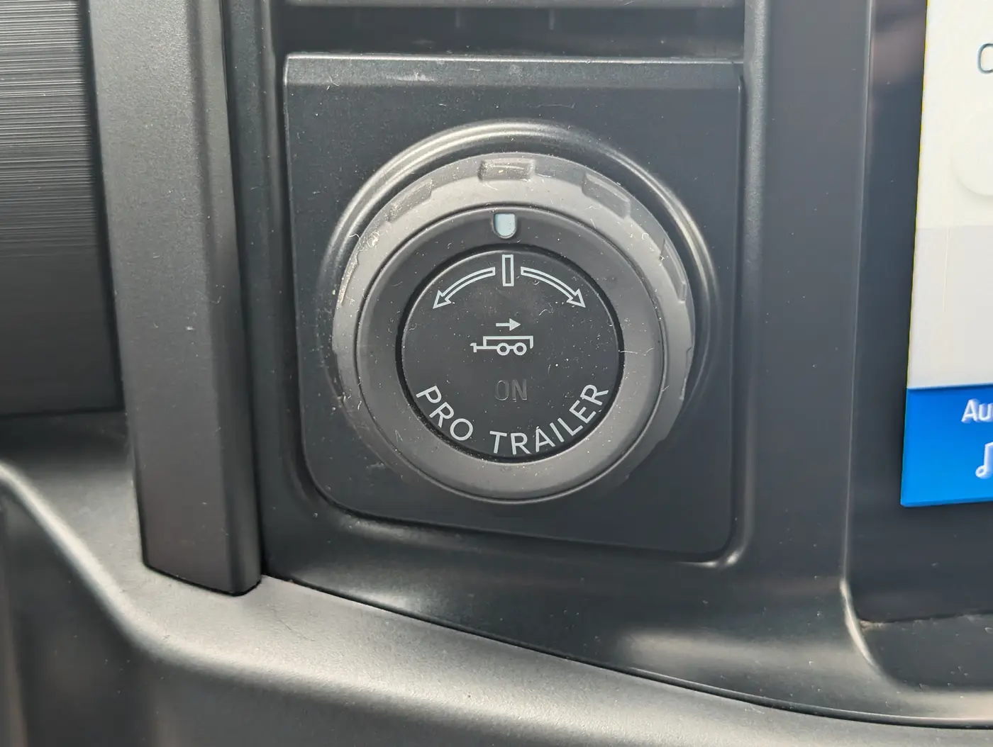 2024 Ford F-150 - $40,000