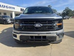 2024 F-150 Thumbnail 7