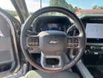 2024 F-150 Thumbnail 11