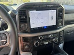 2024 F-150 Thumbnail 13