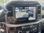 2024 F-150 Thumbnail 14
