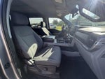 2024 F-150 Thumbnail 19