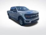 2024 F-150 Thumbnail 2