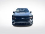 2024 F-150 Thumbnail 3