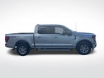 2024 F-150 Thumbnail 4