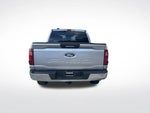 2024 F-150 Thumbnail 7