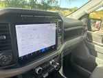 2024 F-150 Thumbnail 12
