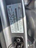 2024 F-150 Thumbnail 14