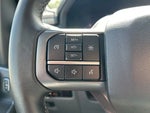 2024 F-150 Thumbnail 19